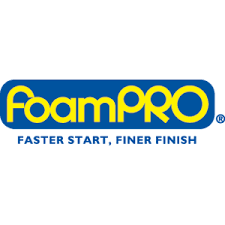 Foam Pro